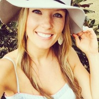 Amberly Erwin