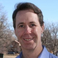 Stephen Dine