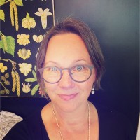 Merja Virpiö