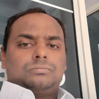 Shaheed Mohd
