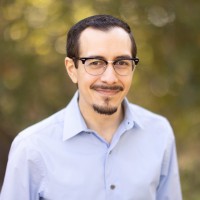 Alfredo Perez