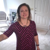 Laurie O'Berry