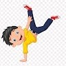 hitesh flipper