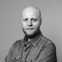 Jesse Kelomäki