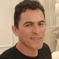 Danubio Teixeira