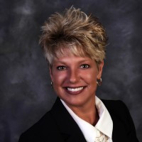 Sheila Thorson