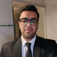 Kabir Kewalramani