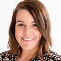 Nina Siegrist