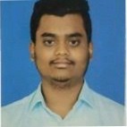 Rahul Munj