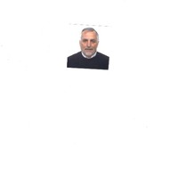roberto perozzi