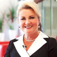 Sophie Kovacs L.R.E.A.