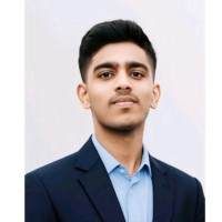 Omkar Rane