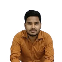 Abhishek Saini