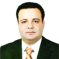 Fawaz Assaf