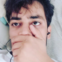 bhanuprakash fagoria