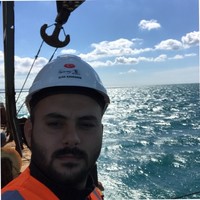 Berk Kandemir
