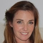 Ana Virginia Sanchez Ruiz