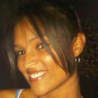 Jhantee Lopez