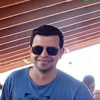 CARLOS EDUARDO DE VITO