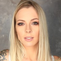 Maria Eduarda Malucelli Vidal