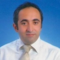 Ayvaz Yıldırım