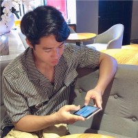 Nguyen Ha Thanh