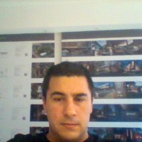 CESAR AMARANTE