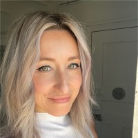 Theresa Conley