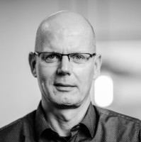 Jens Peter Nielsen