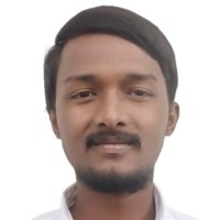 K Sai teja