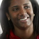 Laverne Auguste, BSBA, MBA