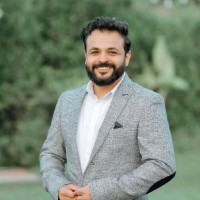 Reda Badr