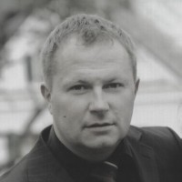 Gerhard Massegg