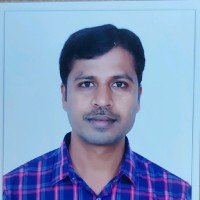 Vinay Babu
