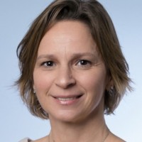 Anne-Isabelle Poullié