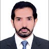 Jitender Arora