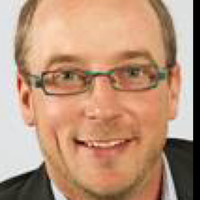 Serge Vermot