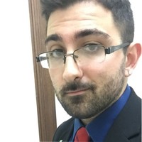 Marlon De Almeida Franco