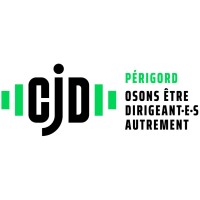 CJD Perigord