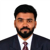 Shaik Abdul Raheem