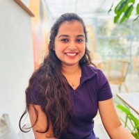 Shilpa Chintakunta