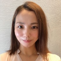 鈴木未来