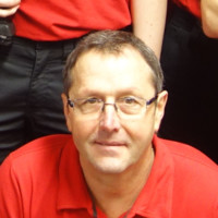 Biguet Pascal