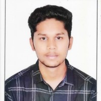 Sanjay S