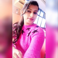 Rekha C