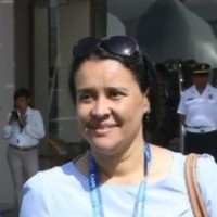 Carmela Isabel Loayza Arenas