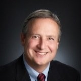 Kurt Ellis