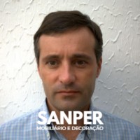 Carlos Pereira