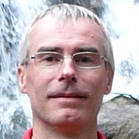 Davide Cecconello