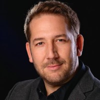 Alexander Meyer